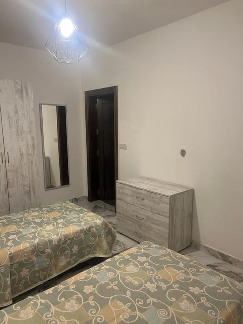 Maisonette 2 Vacation rental in Munxar