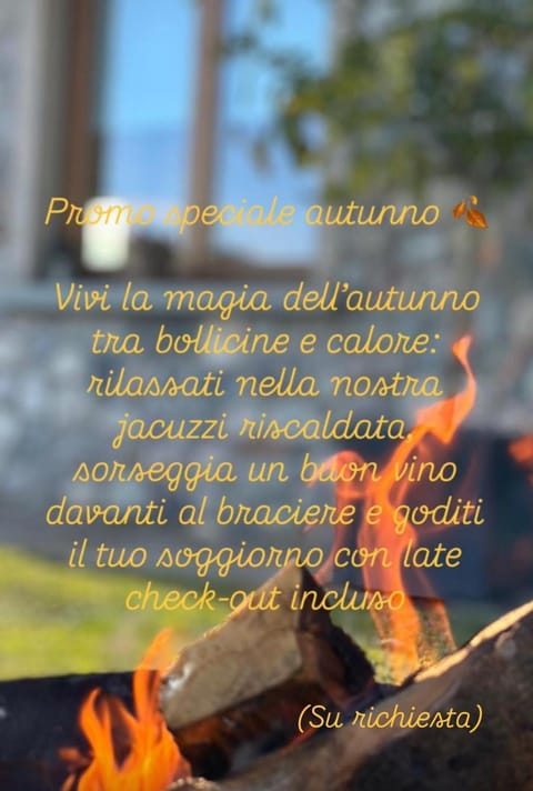 Holiday Home Sovenigo House in Province of Brescia