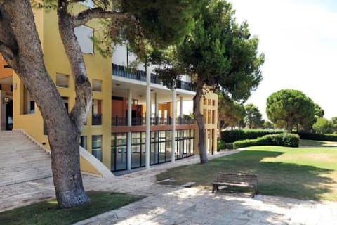 B&B Madreperla Bed and Breakfast in Gallipoli