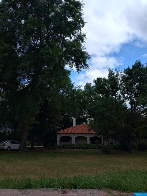 CASA DE CAMPO EN SAN PEDRO House in Entre Ríos Province, Argentina