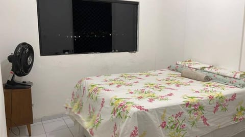 Seu lugar no Carnaval do Recife! Vacation rental in Recife