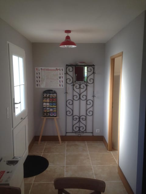 Logo/Certificate/Sign