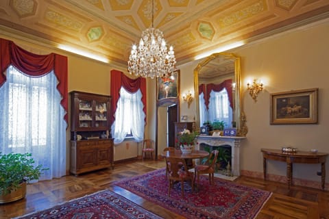 Communal lounge/ TV room, Seating area, Internal: Not applicable to any particular room
