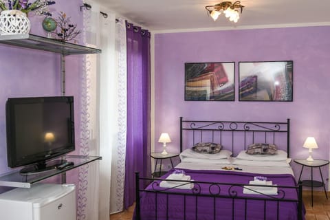 B&B Villa Sophie Bed and Breakfast in Assisi