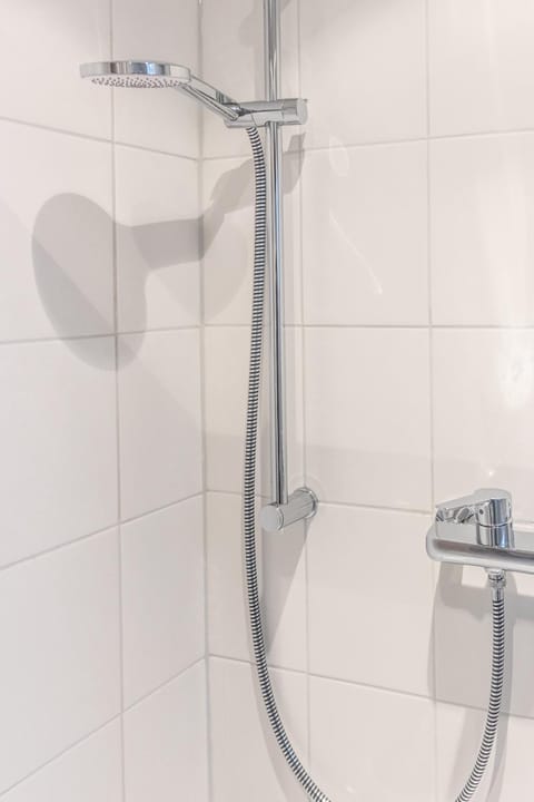 Zentrale Wohnung in Bingen für Monteure Apartment in Mainz-Bingen