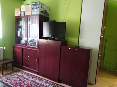 Smestaj Veselka Vacation rental in Novi Sad