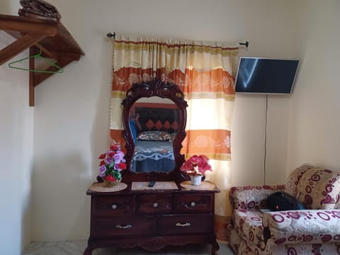 1 bdrm1 1 bath Vacation rental in Saint Catherine Parish