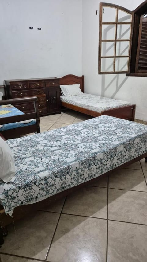 Hostel Kinu Vacation rental in Belo Horizonte