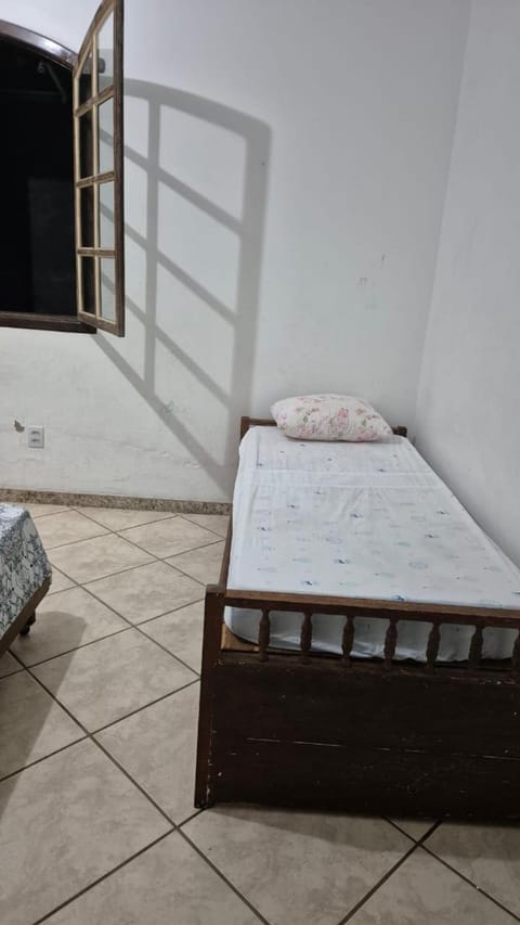 Hostel Kinu Alquiler vacacional in Belo Horizonte
