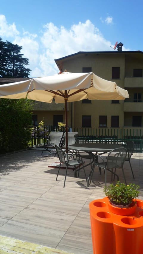 Il girasole Condominio in Province of Lecco