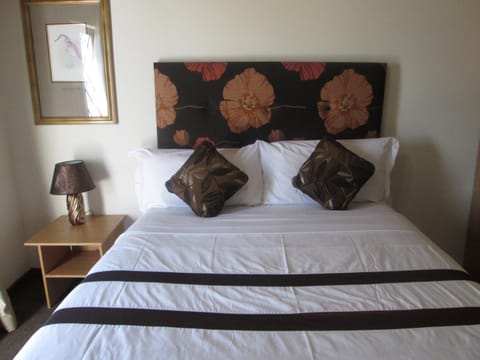 Ecotel Midrand Bed and Breakfast in Sandton