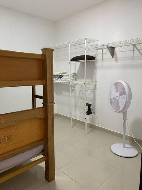 Apartamento central Apartment in Choco, Colombia