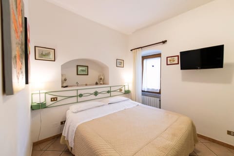 Apartment Orvieto Condo in Orvieto