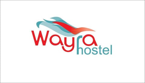 Wayra Hostel Hostel in La Rioja