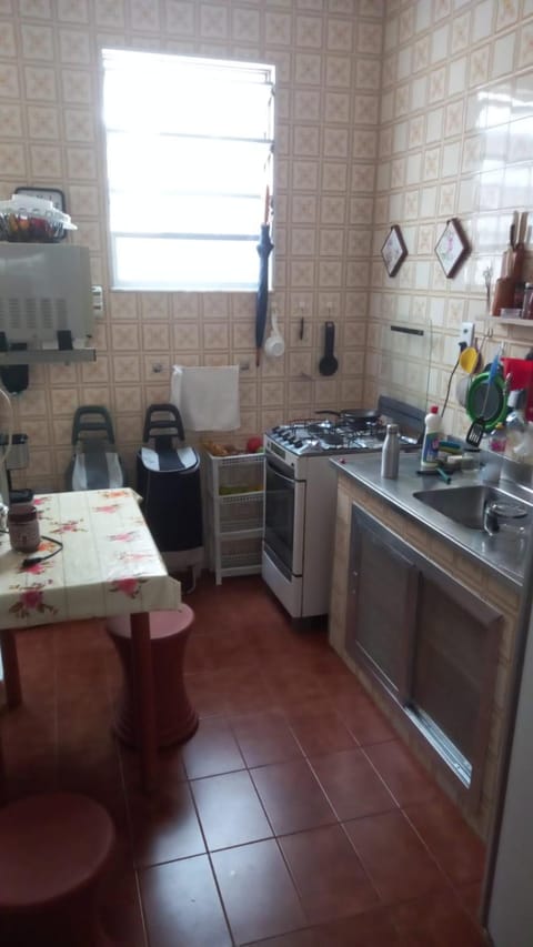 Quarto Casal próximo ao Sambódromo-RJ Vacation rental in Rio de Janeiro