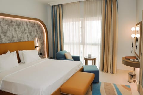 Khalidiya Hotel Hotel in Abu Dhabi