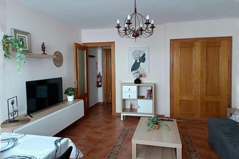 Apartamento ideal en Lastres Apartment in Lastres