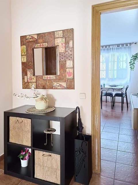 Apartamento ideal en Lastres Apartment in Lastres