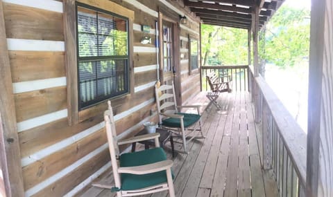 Patio, View (from property/room), Balcony/Terrace