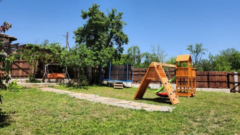 Къща за гости Роден Балкан House in Gabrovo, Bulgaria