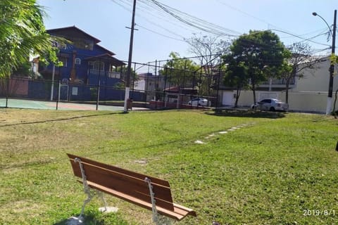 Natural landscape, Street view, Location