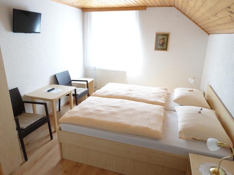 Rooms-Apartment Renata Bed and Breakfast in Bled