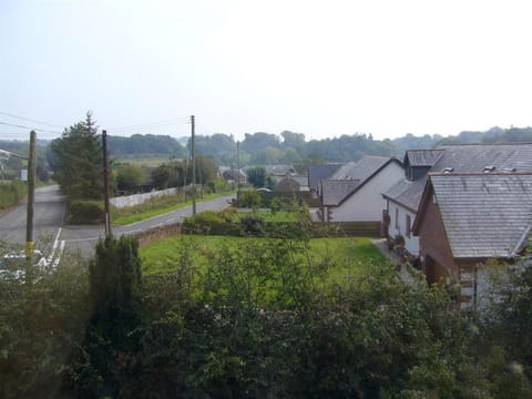 The Village Inn Bed and Breakfast in England