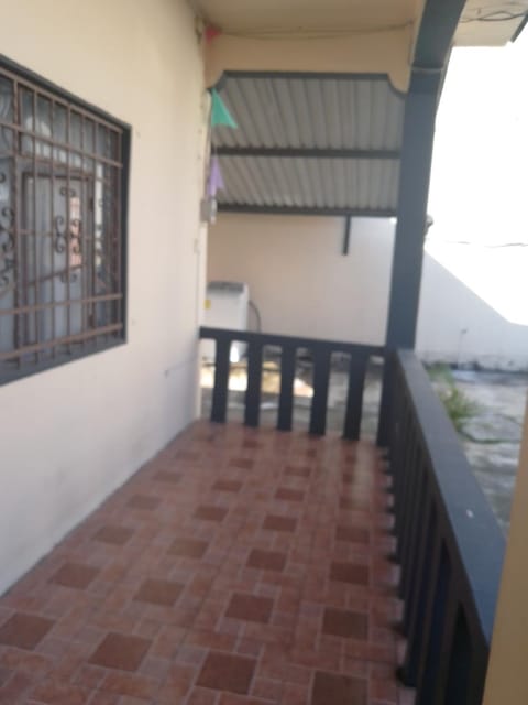Casa Copala Habitación #4 Vacation rental in Orizaba