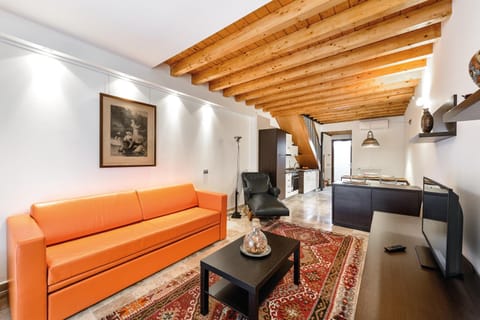 Faber Apartments-Residence Style Apartment hotel in Arona