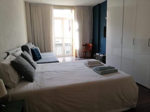 Lovely Apartment @ Aveiro's Downtown Condo in Aveiro