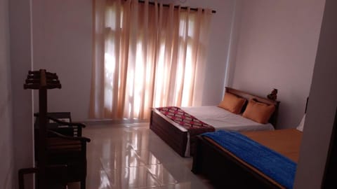 Bosadi Homestay Vacation rental in Negombo