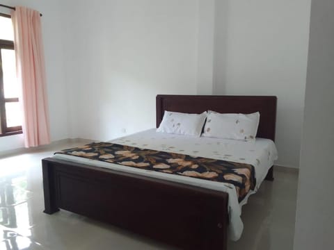 Bosadi Homestay Vacation rental in Negombo