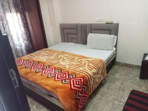 Hotel Indian Ldh Hôtel in Ludhiana