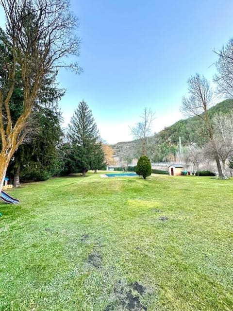 Garden view, Pool view, Swimming pool, Swimming pool