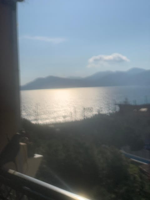 Bord de mer et commerces 588 Apartment in Cannes