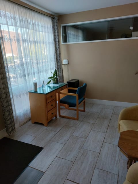 Appartement Cartier Condo in Longueuil