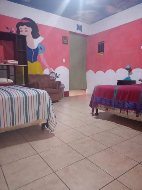 Casa Zope Vacation rental in Panajachel