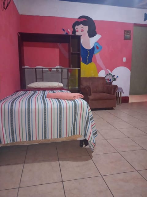 Casa Zope Vacation rental in Panajachel