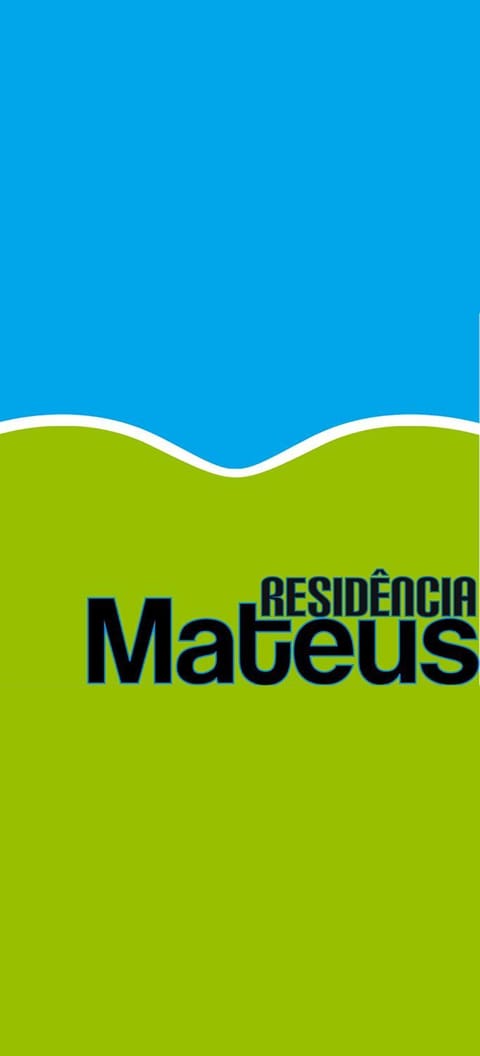 Residencia Mateus Bed and Breakfast in Azores District