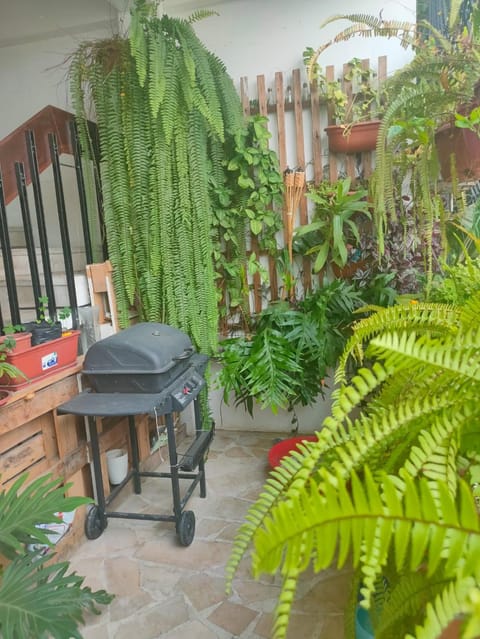 Bryslaungeguayaquil Vacation rental in Guayaquil