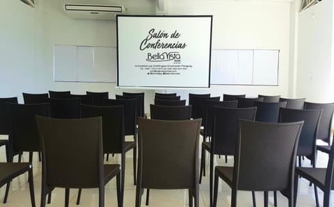 Meeting/conference room