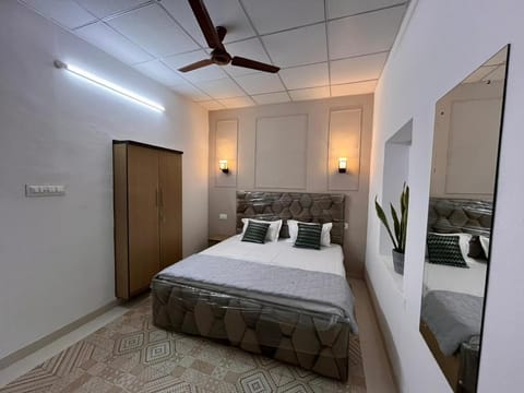 Wayside 13 Vacation rental in Jaipur
