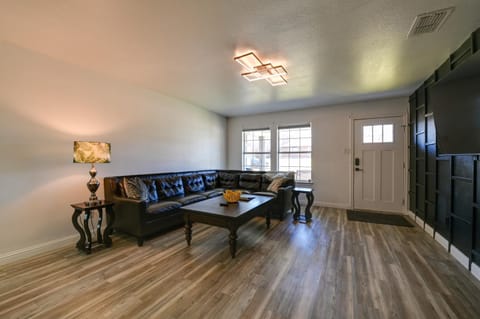 Little Elm Pearl, Near Park and Lewisville Lake! Casa in Little Elm