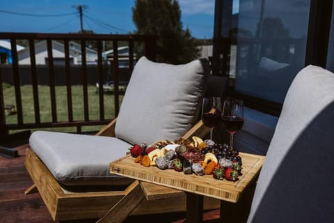 Siesta Sands Beach House House in Culburra Beach