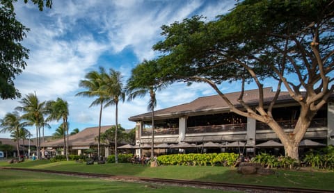 Ko Olina Beach Villas O402 Condo in Oahu