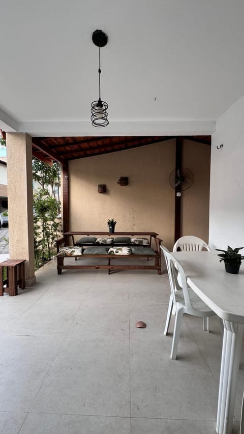 Casa em condomínio beira do Rio Preguiça House in State of Maranhão, Brazil