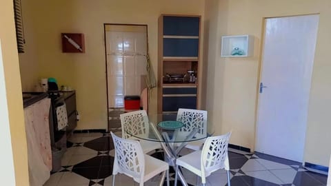 Riverside house Bed and Breakfast in Aracaju