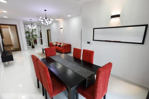 BNB RESIDENCIES MOUNT LAVINIA 2 Apartment in Dehiwala-Mount Lavinia