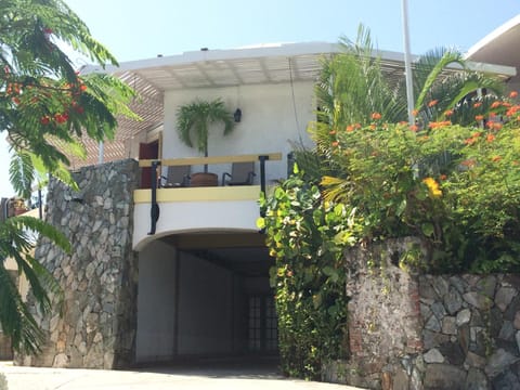 Fort Burt Hotel Hôtel in Virgin Islands (U.S.)