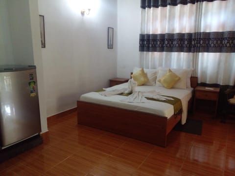 Steur Villa Vacation rental in Negombo